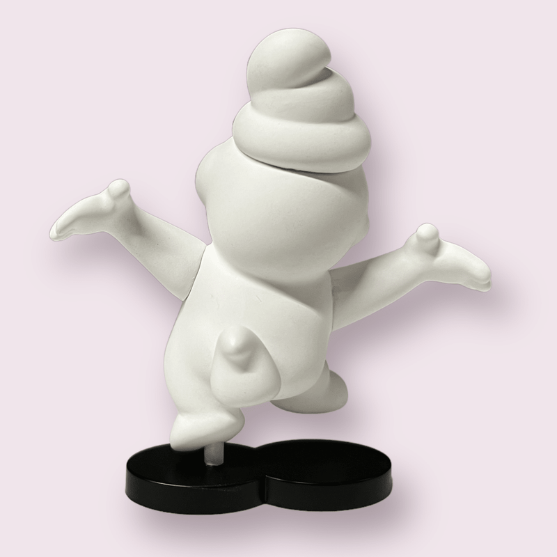 Ripple Vinyl Figure by SketOne Vinyl Toys UVDToys