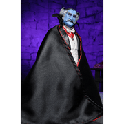 Rob Zombie The Munsters - Ultimate The Count - 7″ Action Figure Action Figure Bobbletopia