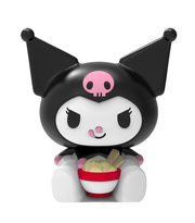 Rokimoto x Hello Kitty Series 1 Blind Box Mini Figure PREORDER SHIPS JULY 2026 Blind Box Rokimoto