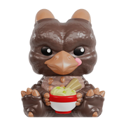 Rokimoto x Godzilla Blind Box Mini Figure Blind Box Rokimoto