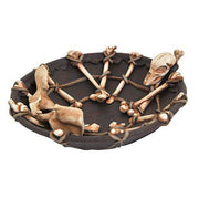 SDCC 2021 Lord of the Rings Deluxe Action Figure Box Set Action & Toy Figures ToyShnip