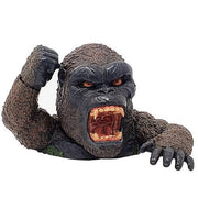SDCC 2021 Mondoids Kong vs. Godzilla - Kong Vinyl Figure - Previews Exclusive Action Figure ToyShnip