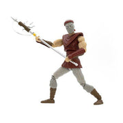 SDCC 2022 BST AXN Teenage Mutant Ninja Turtles Set 1 Classic Comic 5-Inch 4-pack Action Figures PX Toys & Games ToyShnip