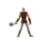 SDCC 2022 BST AXN Teenage Mutant Ninja Turtles Set 1 Classic Comic 5-Inch 4-pack Action Figures PX Toys & Games ToyShnip