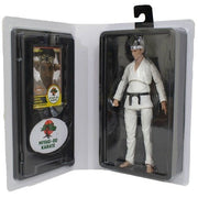 SDCC 2022 Cobra Kai VHS Action Figure - Select Figure(s) Action Figure ToyShnip