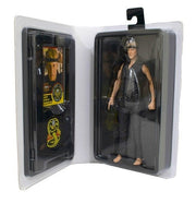 SDCC 2022 Cobra Kai VHS Action Figure - Select Figure(s) Action Figure ToyShnip