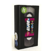 SDCC 2022 - G.I. Joe Anniversary Minimates Box Set Action Figure ToyShnip