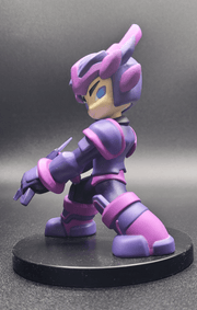 Shadow Armor Player Terraria Figure Terraria Figure Skyland Arts