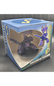 Shadow Armor Player Terraria Figure Terraria Figure Skyland Arts