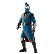 Shang-Chi Marvel Legends 6-Inch Action Figure - Select Figure(s) Action & Toy Figures ToyShnip