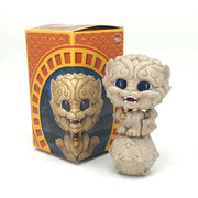 Shi-Shi the Tiny Guardian Mini Figure Full Set incl Chase Shi-Shi Bigshot Toyshop