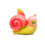 Hammerhead Shnail by Ghost Fox Toys Designer Toys Strangecat Toys