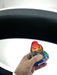 SLIMSULIT: LE36 Yasha Gummy Boy Solid Cast Resin Hand Painted Action & Toy Figures Ralphie's Funhouse