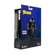 McFarlane Toys Spawn 7-Inch Action Figure - Select Figure(s) Action & Toy Figures ToyShnip