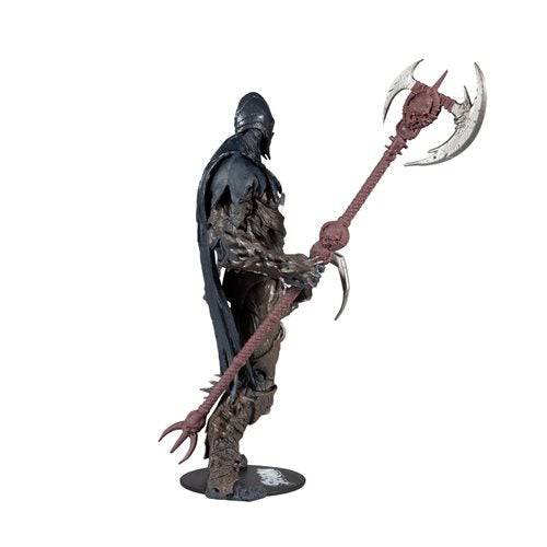McFarlane Toys Spawn 7-Inch Action Figure - Select Figure(s) Action & Toy Figures ToyShnip
