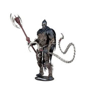 McFarlane Toys Spawn 7-Inch Action Figure - Select Figure(s) Action & Toy Figures ToyShnip