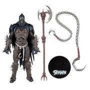 McFarlane Toys Spawn 7-Inch Action Figure - Select Figure(s) Action & Toy Figures ToyShnip