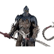 McFarlane Toys Spawn 7-Inch Action Figure - Select Figure(s) Action & Toy Figures ToyShnip