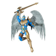 McFarlane Toys Spawn 7-Inch Action Figure - Select Figure(s) Action & Toy Figures ToyShnip