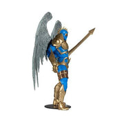 McFarlane Toys Spawn 7-Inch Action Figure - Select Figure(s) Action & Toy Figures ToyShnip