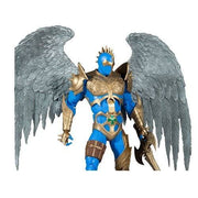 McFarlane Toys Spawn 7-Inch Action Figure - Select Figure(s) Action & Toy Figures ToyShnip