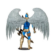 McFarlane Toys Spawn 7-Inch Action Figure - Select Figure(s) Action & Toy Figures ToyShnip