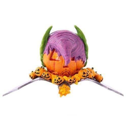 Spider-Man Green Goblin Mondoid Vinyl Figure Toys & Games ToyShnip