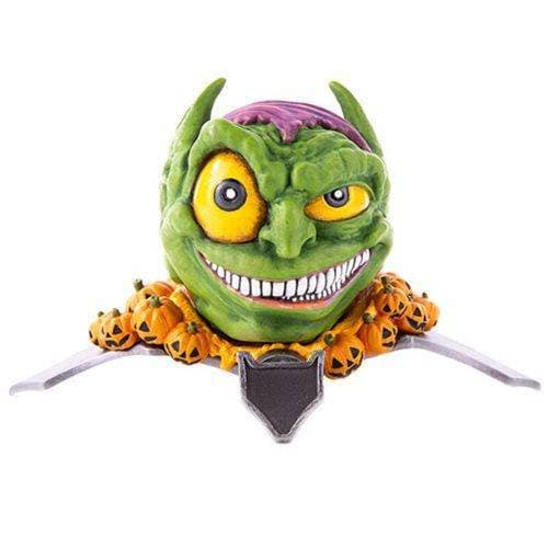 Spider-Man Green Goblin Mondoid Vinyl Figure Toys & Games ToyShnip