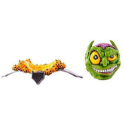 Spider-Man Green Goblin Mondoid Vinyl Figure Toys & Games ToyShnip