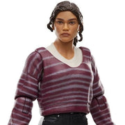 Spider-Man: No Way Home Marvel Legends 6-Inch Action Figure - Select Figure(s) Action & Toy Figures ToyShnip