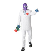 Spider-Man Retro Marvel Legends 6-Inch Action Figure - Select Figure(s) Action & Toy Figures ToyShnip