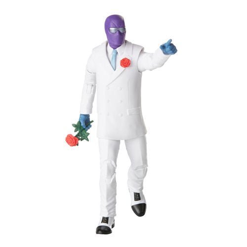 Spider-Man Retro Marvel Legends 6-Inch Action Figure - Select Figure(s) Action & Toy Figures ToyShnip