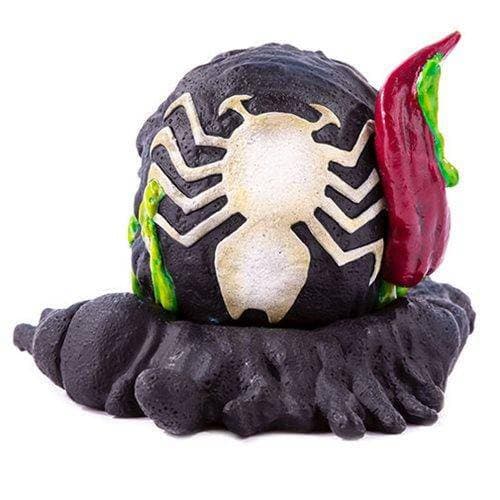 Spider-Man Venom Mondoid Vinyl Figure Toys & Games ToyShnip