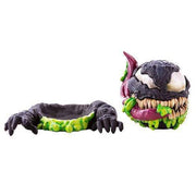 Spider-Man Venom Mondoid Vinyl Figure Toys & Games ToyShnip