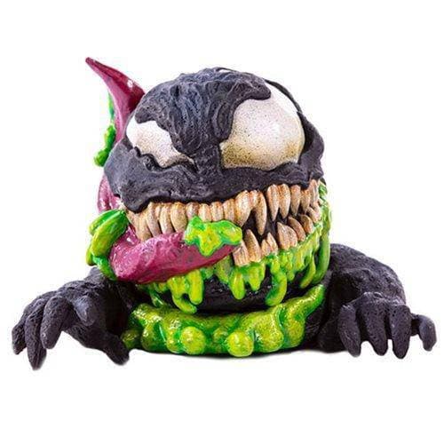 Spider-Man Venom Mondoid Vinyl Figure Toys & Games ToyShnip