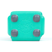 Dumpster Fire Stress Squishy Accessories 100soft