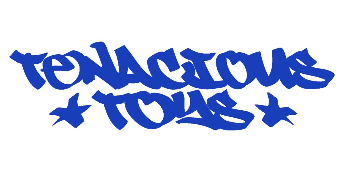 How much does it cost to make a vinyl toy? — Tenacious Toys®