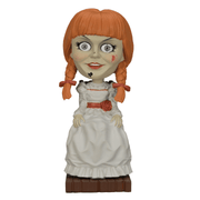 The Conjuring Universe - Annabelle Bobblehead Bobbletopia