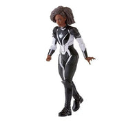 The Marvels Marvel Legends Collection 6-Inch Action Figures Wave 1 - Select Figure(s) Action & Toy Figures ToyShnip