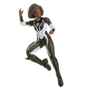 The Marvels Marvel Legends Collection 6-Inch Action Figures Wave 1 - Select Figure(s) Action & Toy Figures ToyShnip