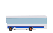 Tiny Town Bus RVs & Buses Candylab
