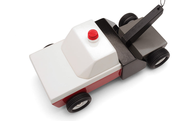 Towie Classics Candylab