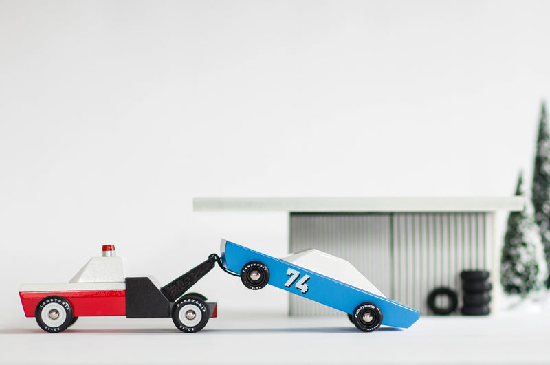 Towie Classics Candylab