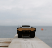 UFO CANNONE Black Vehicles Playforever