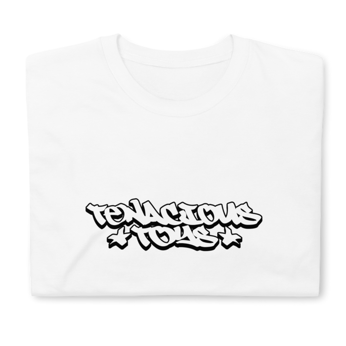 Fresh and Clean Apparel Tenacious Toys