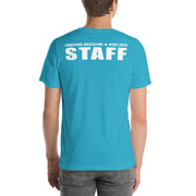 NYCC 2025 Tenacious Toys x Mr Mars Tenacious Toys®