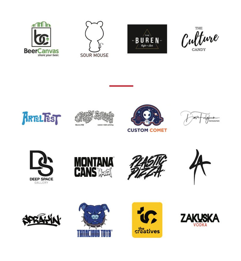 UP Magazine Issue 6: Graffiti Art & Swag UP Magazine