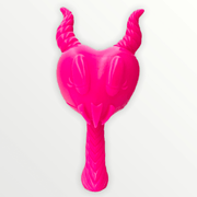 URN - By Scott Tolleson x Nathan Hamill Vinyl Toys UVDToys