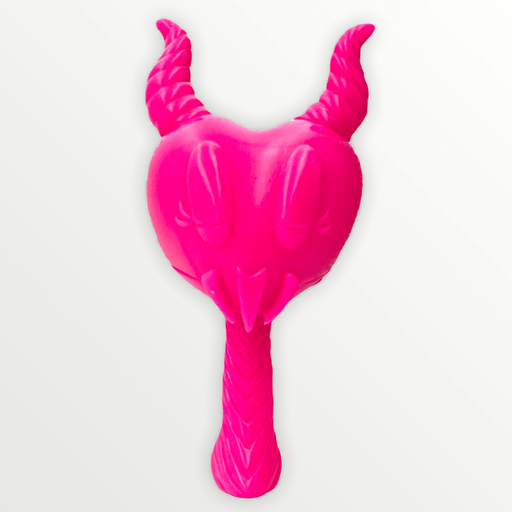 URN - By Scott Tolleson x Nathan Hamill Vinyl Toys UVDToys