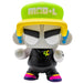 *UVD Toys* Jeremy Mad'L MAD*L Citizens - (Spastic Collectibles / Ralphie's Funhouse Exclusive) Lime Green Colorway with 1 in 4 Chance at Electric Pink Chase! Action & Toy Figures Ralphie's Funhouse